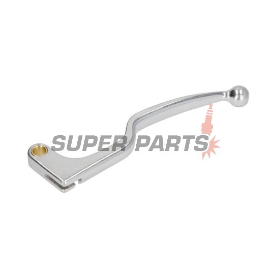 Ръчка за съединител -VICMA- Honda CB 650F/650FE/650R, CBR 650F/650FE 2014-2019