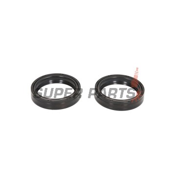 Семеринги за предница -ATHENA- Aprilia NA 850 2008-2012, SL 750 2007-2014, SMV (Dorsoduro) 750 2008-2015, Ducati 848 848 2009-2012, 916 916 1995-1996, 999 999 2003-2004, 1098 1098 2007-2008, 1198 1198 2009-2011