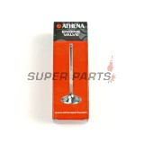 Изпускателен клапан -ATHENA- Honda CRF 250 2004-2017