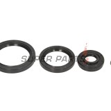 Ремонтен комплект за диференциал -ALL BALLS- Kawasaki KVF 360 2003-2013, KVF 650 2002-2003, 2005-2013, KVF 700 2004-2006, KVF 750 2005-2014, Suzuki LT-V 700 2004-2006