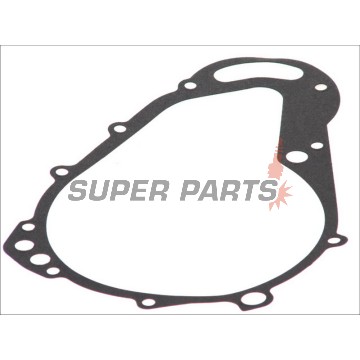 Гарнитура за капак на статор -ATHENA- Suzuki GS 750 1980-1983, GS 1150 1983-1986, GSX 750 1980-1984, GSX 1100 1982-1987