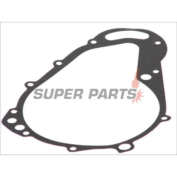 Гарнитура за капак на статор -ATHENA- Suzuki GS 750 1980-1983, GS 1150 1983-1986, GSX 750 1980-1984, GSX 1100 1982-1987