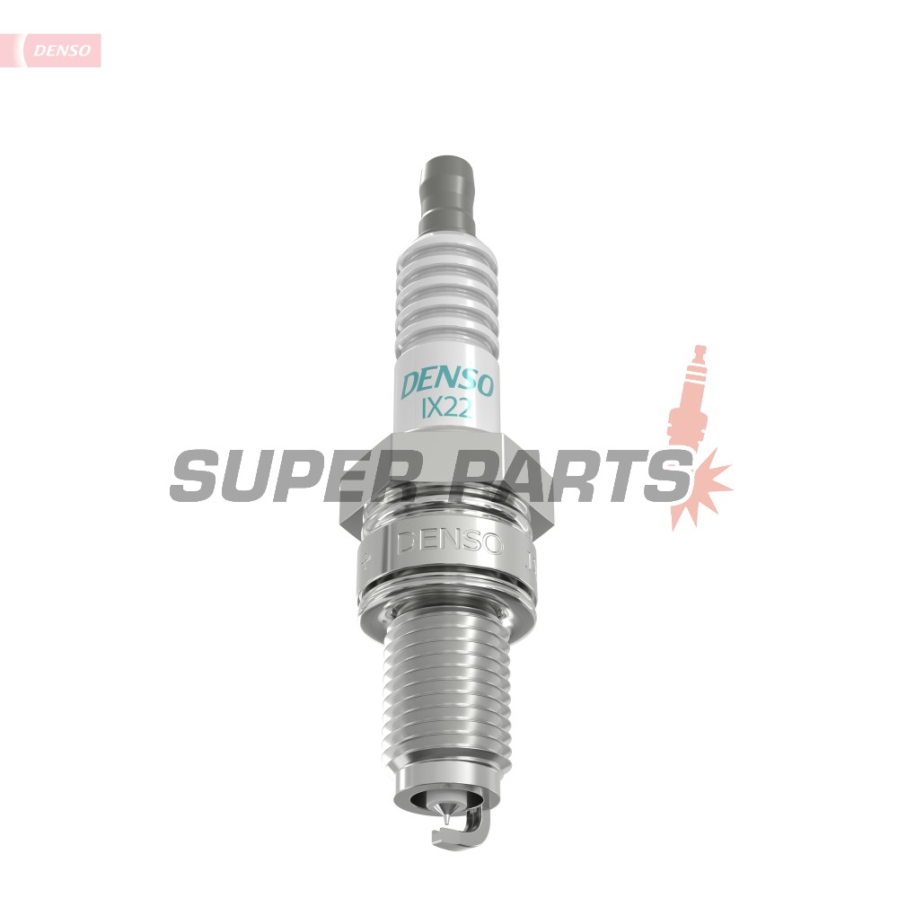 Свещ -DENSO- IX22