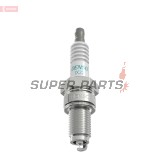 Свещ -DENSO- IX22