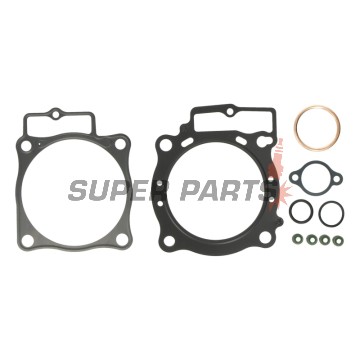 Гарнитури за цилиндър комплект -ATHENA- Honda CRE 450 2009-2013, CRF 450 2009-2016, CRM 450 2009-2010