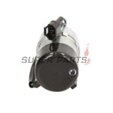 Горивна помпа -TOURMAX- Kawasaki ZX-6R 600 2000-2002, Kawasaki ZX-6R 636 2002-2003, Kawasaki ZX-9R 900 1998-2003, Kawasaki ZZR 600 2005-2008