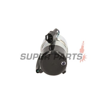 Горивна помпа -TOURMAX- Kawasaki ZX-6R 600 2000-2002, Kawasaki ZX-6R 636 2002-2003, Kawasaki ZX-9R 900 1998-2003, Kawasaki ZZR 600 2005-2008