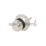 Датчик за температура -TOURMAX- Honda CB 1000 1993-1996, Honda CB 500 1994, 1996-2002, Honda CB 600 1998-2006, Honda CB 1100 2000-2001, Honda CBF 500/600 2004-2006, Honda CBR 1000 1987-1997, 1999, Honda CBR 500 1987