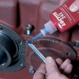 Осигурител за резби -LOCTITE- 243, против саморазвиване, 50ml