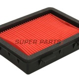Въздушен филтър -HIFLO FILTRO- HFA6303, Husqvarna Svartpilen / Vitpilen 125-401 + KTM Duke / RC / Adventure 125-390 (2017-2024)