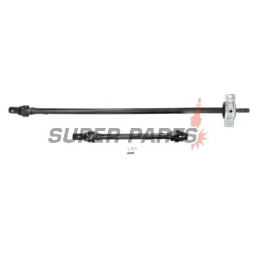 Кардан (задвижващ вал) -ALL BALLS- Polaris Ranger 1000 2022, RZR 1000 2014-2021