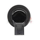 Бобина -TOURMAX- Yamaha YZF-R6 600 2003-2005