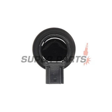 Бобина -TOURMAX- Yamaha YZF-R6 600 2003-2005