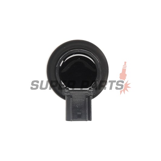 Бобина -TOURMAX- Yamaha YZF-R6 600 2003-2005