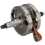 Колянов вал -HOT RODS- KTM 250 SX-F (05-10); 250 SXS-F (06-07)