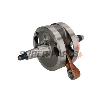 Колянов вал -HOT RODS- KTM 250 SX-F (05-10); 250 SXS-F (06-07)