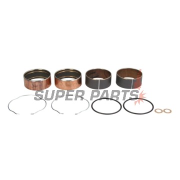 Ремонтен комплект за предница -ALL BALLS- Honda GL 1500 1997-2003, VTX 1800 2001-2004