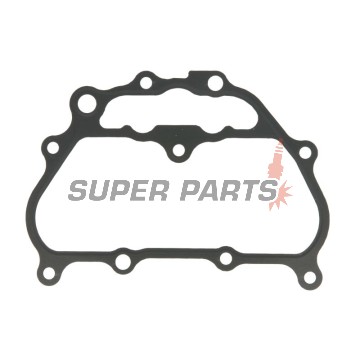 Гарнитура за капак на клапани -ATHENA- Honda TRX 500 2006-2011