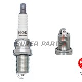 Свещ -NGK- BK5ESZ