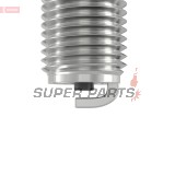 Свещ -DENSO- U27ES-N