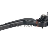 Ръчка за съединител -4 RIDE- дълга сгъваема регулируема, Yamaha XT 660 2004-2016