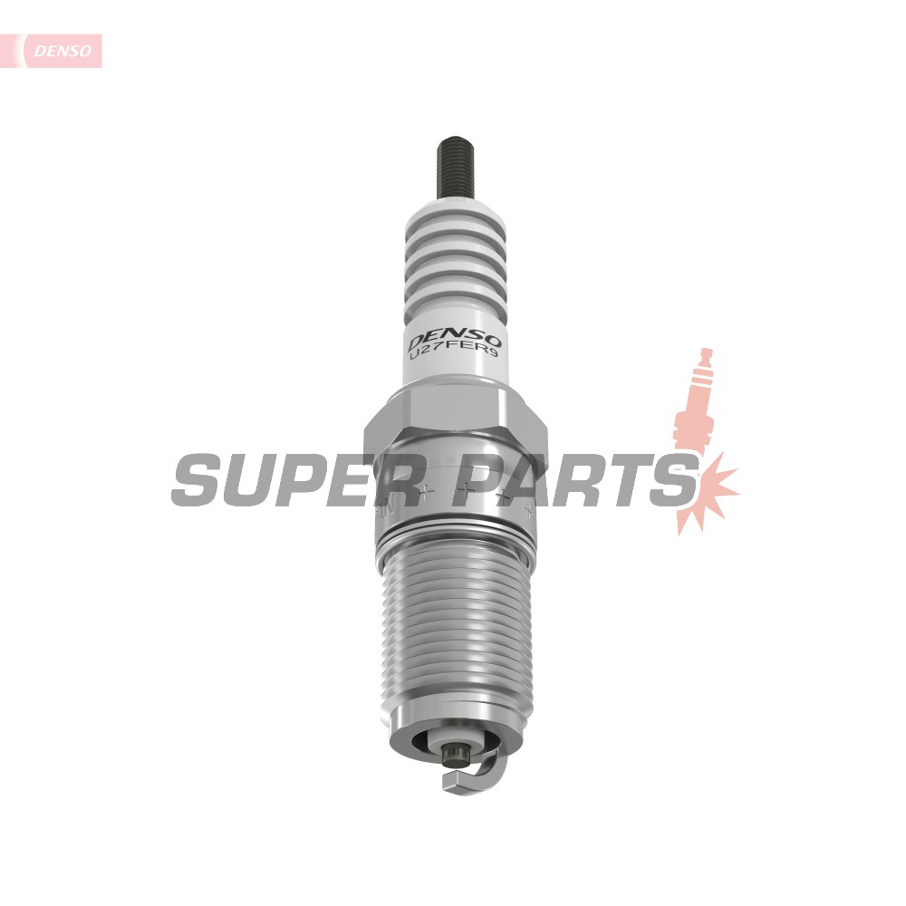 Свещ -DENSO- U27FER9