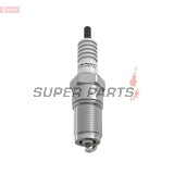 Свещ -DENSO- U27FER9