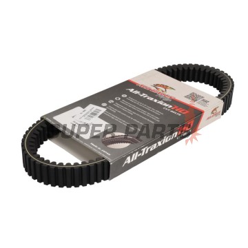 Ремък -ALL BALLS- 25-9002, Kawasaki KRF 800 2016-2021
