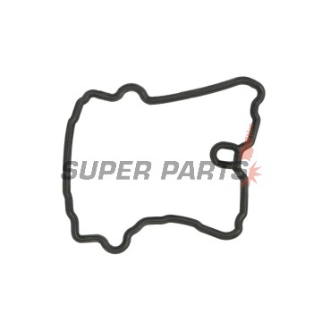 Гарнитура за капак на клапани -WINDEROSA- Husqvarna FC 450 2016, KTM SX-F 450 2015-2017, KTM XC-F 450 2016