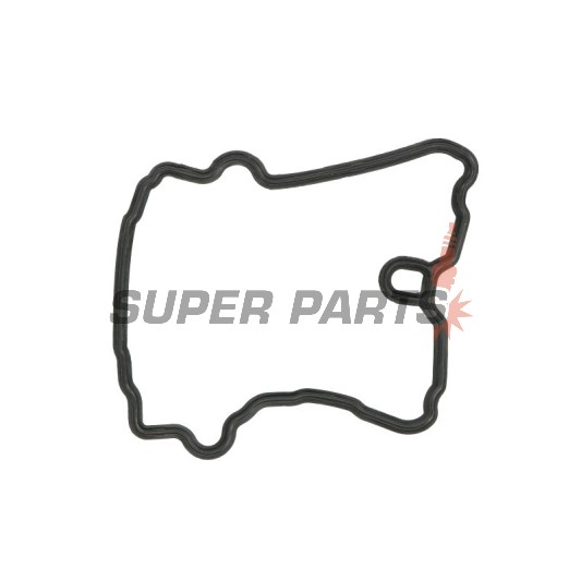 Гарнитура за капак на клапани -WINDEROSA- Husqvarna FC 450 2016, KTM SX-F 450 2015-2017, KTM XC-F 450 2016