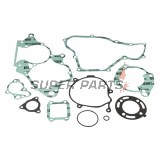Пълен комплект гарнитури за двигател -ATHENA- Honda CR 80 1992-2002, CR 85 2003-2007