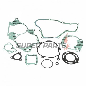 Пълен комплект гарнитури за двигател -ATHENA- Honda CR 80 1992-2002, CR 85 2003-2007