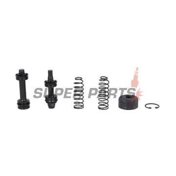 Ремонтен комплект за спирачна помпа -TOURMAX- Yamaha YXR (Rhino) 660 2004-2007, Yamaha YXR (Rhino) 450 2006-2009, Yamaha YXR (Rhino) 700 2008-2013
