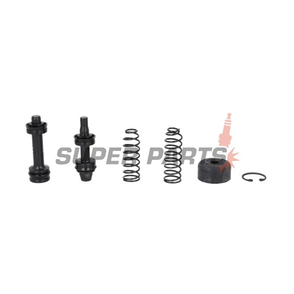 Ремонтен комплект за спирачна помпа -TOURMAX- Yamaha YXR (Rhino) 660 2004-2007, Yamaha YXR (Rhino) 450 2006-2009, Yamaha YXR (Rhino) 700 2008-2013