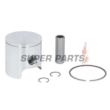 Бутало комплект -ATHENA- 44.98mm, Gas Gas MC 65 2021-2023, Husqvarna TC 65 2017-2025, KTM SX/XC 65 2009-2025