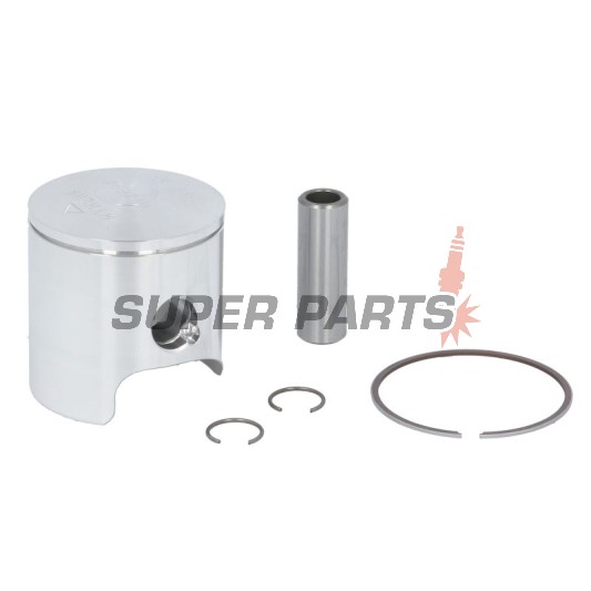 Бутало комплект -ATHENA- 44.98mm, Gas Gas MC 65 2021-2023, Husqvarna TC 65 2017-2025, KTM SX/XC 65 2009-2025