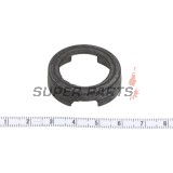Уплътнение за свещ -ATHENA- S410250015040, Kawasaki ZX-7RR/ZXR 750 1991-1999, ZX-9R 900 1994-1997
