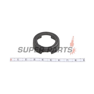 Уплътнение за свещ -ATHENA- S410250015040, Kawasaki ZX-7RR/ZXR 750 1991-1999, ZX-9R 900 1994-1997