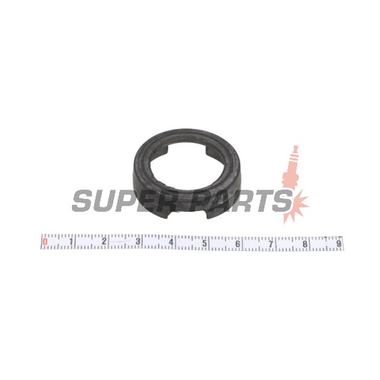Уплътнение за свещ -ATHENA- S410250015040, Kawasaki ZX-7RR/ZXR 750 1991-1999, ZX-9R 900 1994-1997