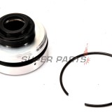 Ремонтен комплект за заден амортисьор -ALL BALLS- Husaberg FC 450/650 2004-2005, FE 250/350/501 2013-2014, FE 390 2010-2013, FE 450 2003-2011, 2014, FE 550 2007-2008, FE 570 2009-2011, FE 650 2004-2008, FS 450/550/650 2004-2008