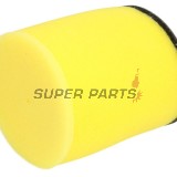 Въздушен филтър -ALL BALLS- 48-1062, Polaris Ranger 2014, Ranger 800 2011-2016, Ranger 900 2011-2014, RZR 800 2008-2014, Suzuki LT-A 400 2002-2021, LT-A 500 2000-2007, LT-Z 400 2003-2014