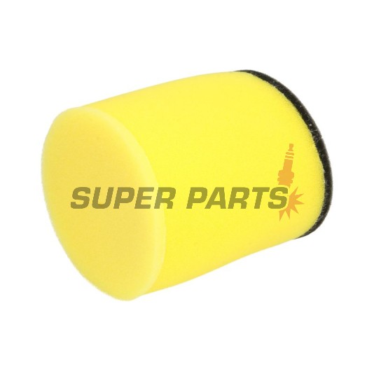 Въздушен филтър -ALL BALLS- 48-1062, Polaris Ranger 2014, Ranger 800 2011-2016, Ranger 900 2011-2014, RZR 800 2008-2014, Suzuki LT-A 400 2002-2021, LT-A 500 2000-2007, LT-Z 400 2003-2014