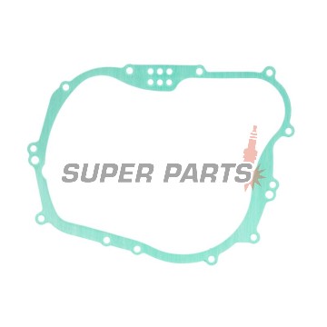 Гарнитура за капак на съединителя -ATHENA- Kawasaki KLX 250 1993-1996/1998-2012, KLX 300 1997-2001/2003