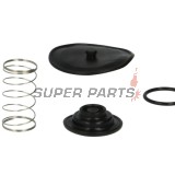 Ремонтен комплект за горивно кранче -TOURMAX- Honda GL 1500 1997-2003