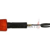 Мигач -VICMA- SUZUKI DR, GS, GSF, GSX, GSX-R, RF, RG, RGV 125-1200 1988-1999