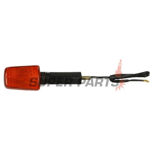 Мигач -VICMA- SUZUKI DR, GS, GSF, GSX, GSX-R, RF, RG, RGV 125-1200 1988-1999