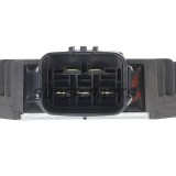 Реле за зареждане -TOURMAX- реле-регулатор, Honda TRX 450 2006-2009