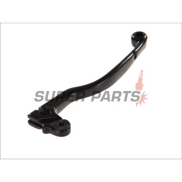 Ръчка за съединител -VICMA- Yamaha DT 50R/50SM Supermotard, XT 125R/125X 2003-2012