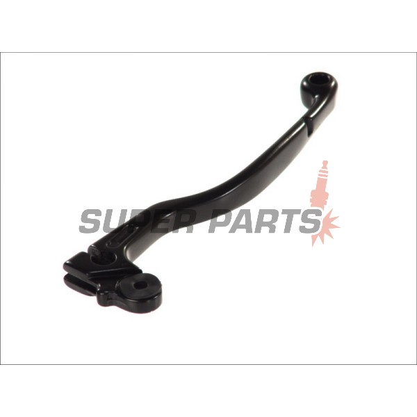 Ръчка за съединител -VICMA- Yamaha DT 50R/50SM Supermotard, XT 125R/125X 2003-2012