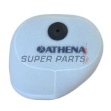 Въздушен филтър -ATHENA- S410250200028, Kawasaki KLX 450 2008-2020